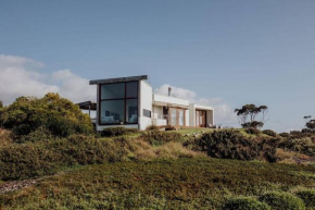Miramar Beach House